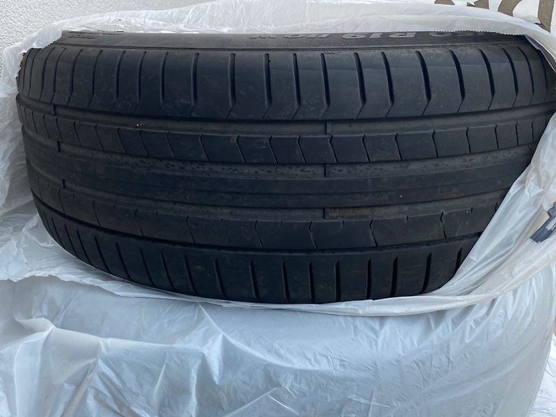 BMW X5 (2019) xDrive30d 195kW - fotka 31 z 31