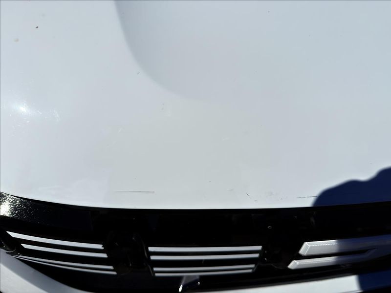 Dacia Jogger 1,0 TCe POŠKOZENÁ PŘEDNÍ ČÁST - fotka 16 z 35