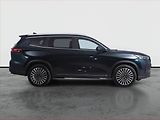 Chery Tiggo 8 (2026) 1.6 TGDI, UNIQUE, Ad. tempomat - náhled 6