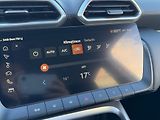 MG ZS (2026) 1,5 Hybrid+ Exclusive*Akce - náhled 14