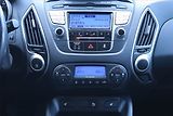Hyundai ix35 (2012) 2.0 CRDi, 4X4, Serv.kniha - náhled 12