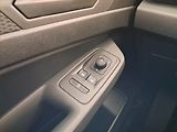 Volkswagen Caddy (2024) Life 1.5 TSI, 5Míst, ČR, 1Maj - náhled 18