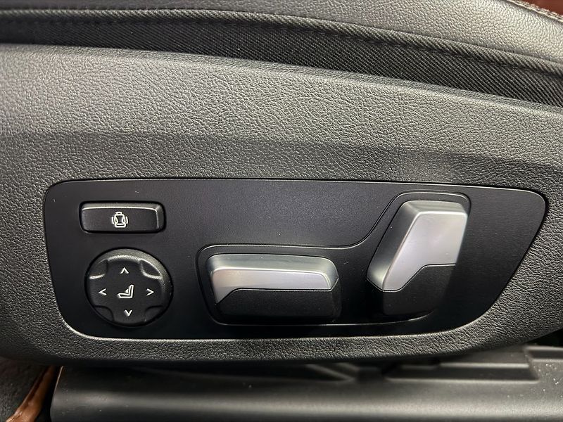 BMW Řada 8 M850i xDrive INDIVIDUAL LASER, - fotka 28 z 32