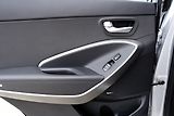 Hyundai Santa Fe 2.2 CRDi 4WD/Style/4x4/CZ - náhled 18