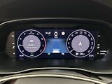 Škoda Octavia 1.5 TS EXLUSIVE SELECTION - náhled 7