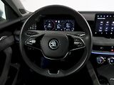 Škoda Superb (2024) SELECTION 2.0TDI 110KW DSG MAT - náhled 15