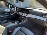 Mercedes-Benz Třídy E Třída E 450 4MATIC kupé AMG Li - náhled 15