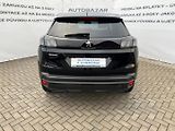 Peugeot 3008 (2022) 1.2PT 96kW! Navi! Full LED! - náhled 4