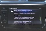 Škoda Superb 2.0TDI 147kW DSG 4x4 STYLE - náhled 20