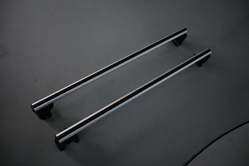 Ford S-MAX (2016) 2.0 132 KW Titanium LED Tažné - fotka 26 z 31