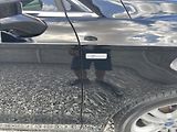 Ford Mondeo 2.0TDCi 150PS MANUAL COMBI STK - náhled 66