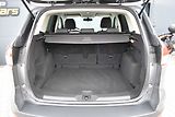 Ford Kuga 2.0 TDCi 103kW 4x4*AUTOMAT* - náhled 33