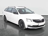 Škoda Octavia (2020) 1.5 TSI, Navi, Tempomat - náhled 1