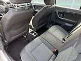 Škoda Fabia II 1.2 TSI Ambition - náhled 14