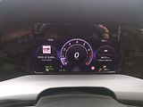 Volkswagen Golf 1.5 eTSi DSG 7st. LIFE - náhled 18