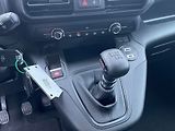 Toyota ProAce City Verso MC24 1.5L MT - náhled 24