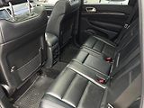 Jeep Grand Cherokee Overland, 1. maj. TZ,PANO,DPH - náhled 6