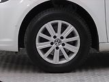 Volkswagen Touran (2015) 1.2 TSI, Serv.kniha, Tempomat - náhled 15