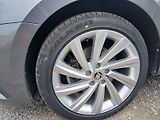 Škoda Octavia 4, iV, Plug in Hybrid, ALU 18 - náhled 64