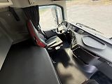 Volvo FH 500 6x4 Bordmatic TOP STAV  - náhled 16