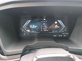 KGM Korando 1.5T, SMART,2WD, MT, SKLADEM - náhled 20