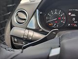 Suzuki Vitara (2025) 1,5 Elegance AllGrip 6AGS - náhled 12