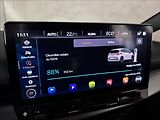 Cupra Born 150kW LED Tepelko Kessy - náhled 36