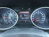 Kia Ceed (2020) Gold 1.0 T-GDI, Serv.kniha - náhled 11