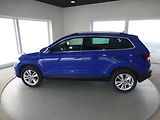 Škoda Karoq (2019) 1,6TDI*PARK.S**ALU***VYHŘ.SED. - náhled 8