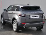 Land Rover Range Rover Evoque (2016) 2.0 TD4, Navi - náhled 6