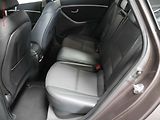 Hyundai i30 (2015) 1.6GDi, 1.maj,ČR, servis - náhled 10