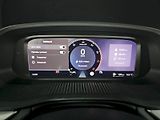 Škoda Octavia (2025) COMBI 1.5TSi 85kW TOP SELECTIO - náhled 21