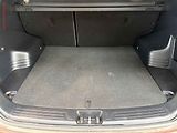 Hyundai ix35 (2014) 1.7 CRDi, ČR, Trikolor Plus - náhled 7