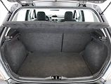 Peugeot 307 (2003) 1.6 16V, po STK, Klima - náhled 14