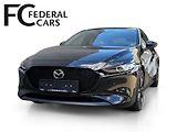 Mazda 3 (2026) G140/6MT/FWD/NAGISA - náhled 1