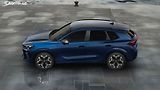 Cupra Terramar (2025) 2.0 TSI 204K - náhled 1
