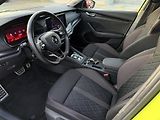 Škoda Octavia 2.0TDi RS 147kW DSG  - náhled 9