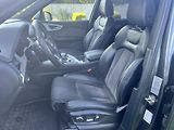 Audi Q7 3.0TDI 200KW,S-LINE,VZDUCH,TZ - náhled 14