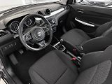 Suzuki Swift (2023) - náhled 6