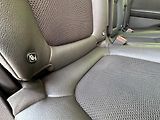 Renault Espace (2016) 1.6DCi/118Kw * 7.Míst *AUTOMAT - náhled 30