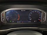 Volkswagen Touran (2023) 2.0 TDI - náhled 11
