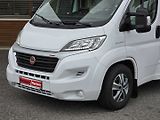 Fiat Ducato (2017) Wingamm Oasi 690 LX polointeg. - náhled 7