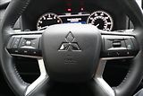 Mitsubishi Outlander 2,4 7míst, intense - náhled 31