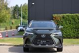 Lexus NX 350h 350H 2,5 HEV PRESTIGE - náhled 3