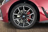 BMW i4 xDrive40 - náhled 24