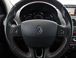 Renault Mégane (2013) 2.0 TCe, Serv.kniha, Kůže - náhled 8