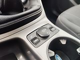 Ford Kuga 1.5 EB/110kW Sync Edition - náhled 20