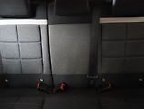 Citroën C4 Cactus (2019) 1.2 PureTech, ČR,1.maj - náhled 10