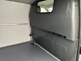 Volkswagen Transporter 2.0 TDI - náhled 21