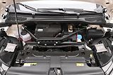 Škoda Enyaq iV 80 150kW SoH 94,5% Záruka a - náhled 9